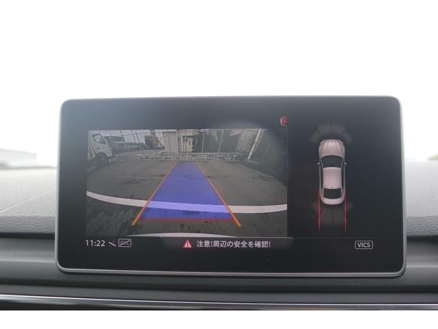 大好評のボディコーティング「ハイモースコート」もご納車までに施工可能。雨染みや線傷など中古車だからと諦めていませんか？ピカピカの状態でお乗り出しいただけます。