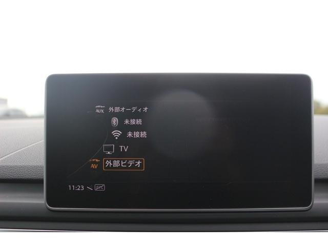 いざというときに頼れる最長３年の長期保証もご用意しております。困った時に安心してお使いいただけるように、免責金や工賃のお客様負担もございません。ご不明な点がございましたらスタッフまでお問い合わせくださ