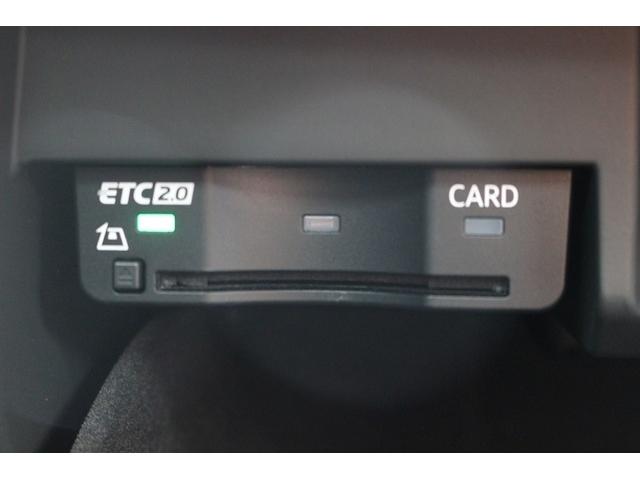 弊社はあいおいニッセイ同和損保代理店です。全営業社員が保険の募集人資格を取得しております。お気軽にご相談ください。