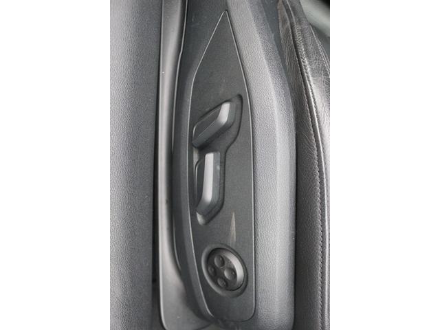 こだわりがあってなかなか気に入ったお車がないそこのお客様！全国のオークションからピッタリの１台を探すことが可能です。ぜひ一度お問い合わせください。