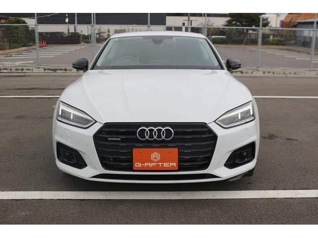 同業者様への販売はお断りさせていただきます。　車検無し車両の場合は、車検を取得したお支払い総額で表示しております。