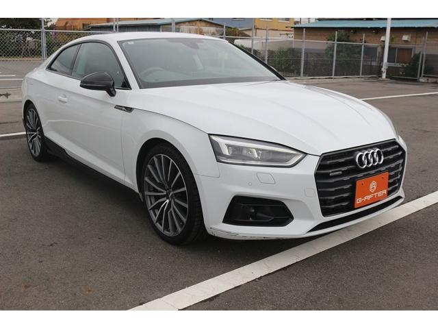 同業者様への販売はお断りさせていただきます。　車検無し車両の場合は、車検を取得したお支払い総額で表示しております。