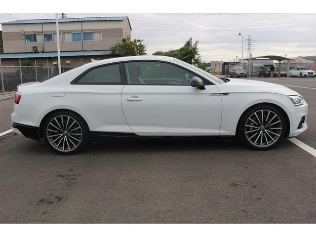 同業者様への販売はお断りさせていただきます。　車検無し車両の場合は、車検を取得したお支払い総額で表示しております。