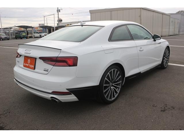 同業者様への販売はお断りさせていただきます。　車検無し車両の場合は、車検を取得したお支払い総額で表示しております。