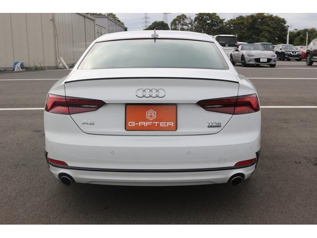 同業者様への販売はお断りさせていただきます。　車検無し車両の場合は、車検を取得したお支払い総額で表示しております。