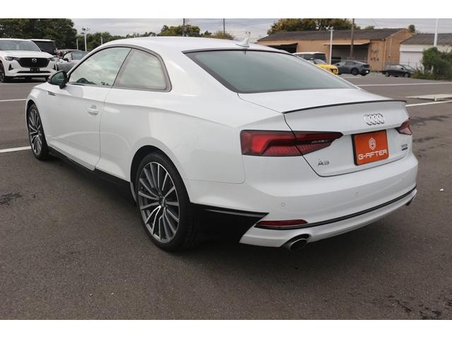 同業者様への販売はお断りさせていただきます。　車検無し車両の場合は、車検を取得したお支払い総額で表示しております。