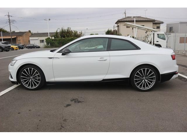 同業者様への販売はお断りさせていただきます。　車検無し車両の場合は、車検を取得したお支払い総額で表示しております。