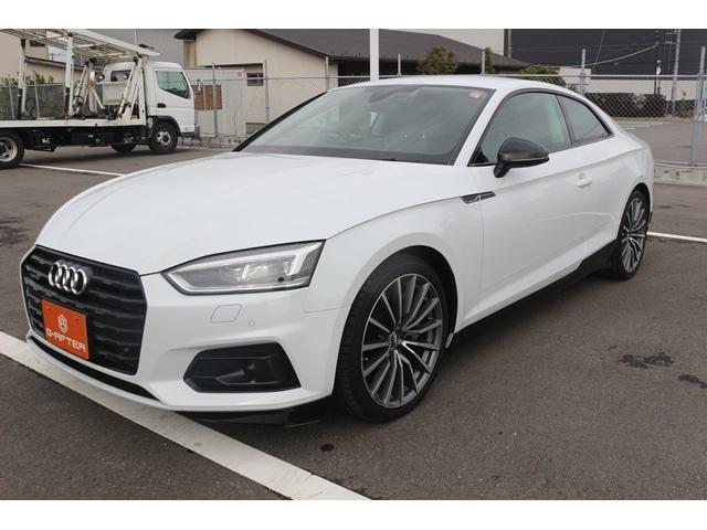 同業者様への販売はお断りさせていただきます。　車検無し車両の場合は、車検を取得したお支払い総額で表示しております。