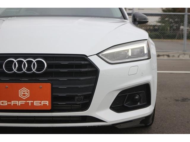 同業者様への販売はお断りさせていただきます。　車検無し車両の場合は、車検を取得したお支払い総額で表示しております。