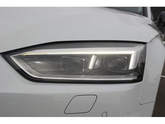 同業者様への販売はお断りさせていただきます。　車検無し車両の場合は、車検を取得したお支払い総額で表示しております。