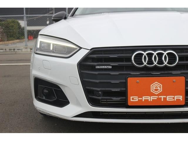 同業者様への販売はお断りさせていただきます。　車検無し車両の場合は、車検を取得したお支払い総額で表示しております。