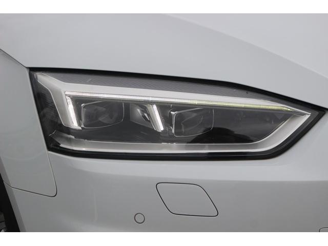 同業者様への販売はお断りさせていただきます。　車検無し車両の場合は、車検を取得したお支払い総額で表示しております。