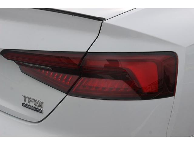 同業者様への販売はお断りさせていただきます。　車検無し車両の場合は、車検を取得したお支払い総額で表示しております。