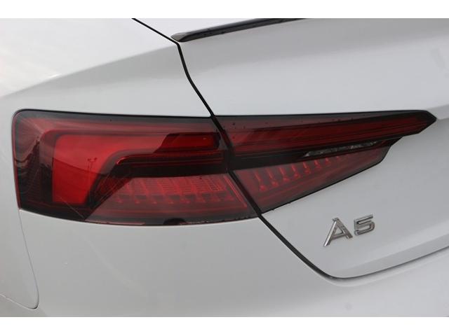 同業者様への販売はお断りさせていただきます。　車検無し車両の場合は、車検を取得したお支払い総額で表示しております。