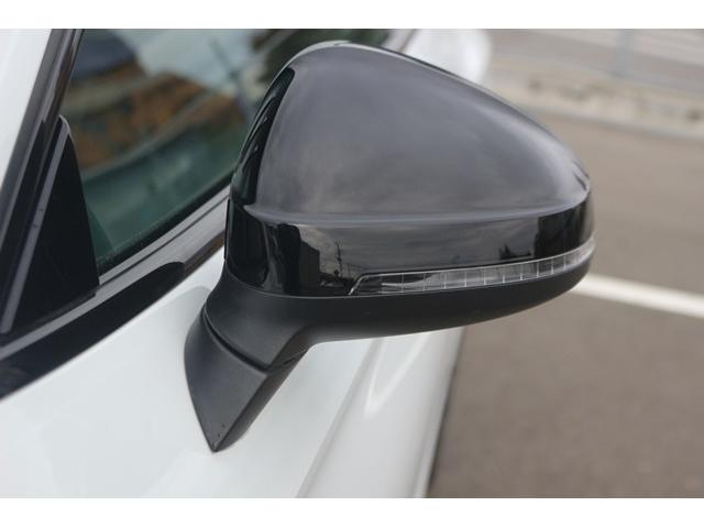 同業者様への販売はお断りさせていただきます。　車検無し車両の場合は、車検を取得したお支払い総額で表示しております。