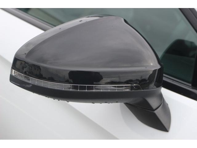 同業者様への販売はお断りさせていただきます。　車検無し車両の場合は、車検を取得したお支払い総額で表示しております。