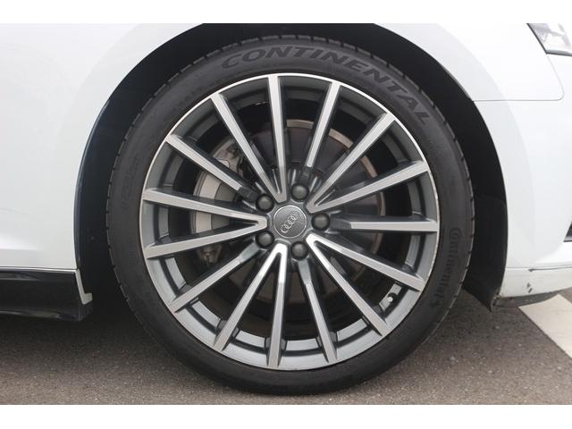 同業者様への販売はお断りさせていただきます。　車検無し車両の場合は、車検を取得したお支払い総額で表示しております。