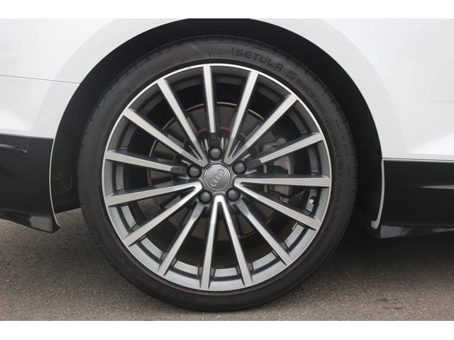 同業者様への販売はお断りさせていただきます。　車検無し車両の場合は、車検を取得したお支払い総額で表示しております。