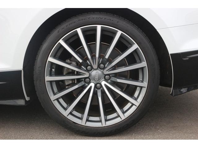 同業者様への販売はお断りさせていただきます。　車検無し車両の場合は、車検を取得したお支払い総額で表示しております。