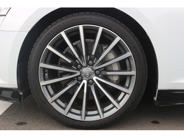 同業者様への販売はお断りさせていただきます。　車検無し車両の場合は、車検を取得したお支払い総額で表示しております。