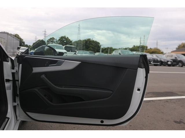 同業者様への販売はお断りさせていただきます。　車検無し車両の場合は、車検を取得したお支払い総額で表示しております。