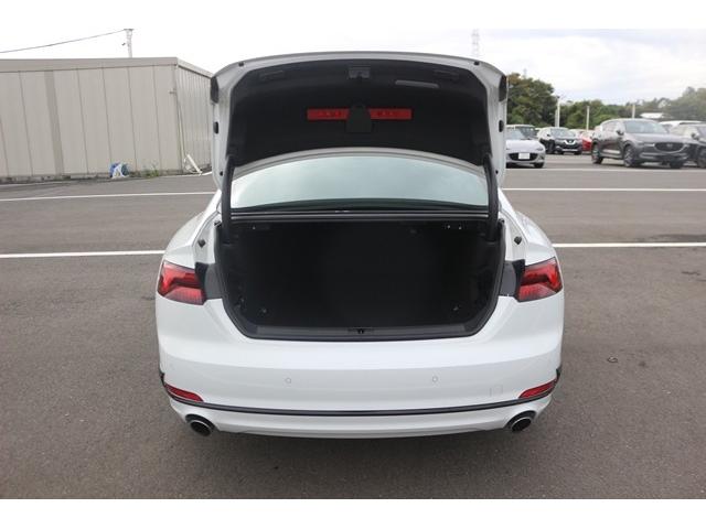 同業者様への販売はお断りさせていただきます。　車検無し車両の場合は、車検を取得したお支払い総額で表示しております。