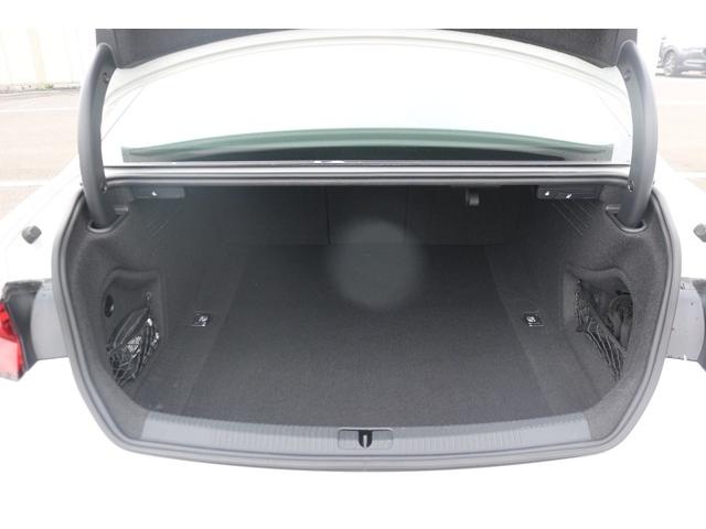 同業者様への販売はお断りさせていただきます。　車検無し車両の場合は、車検を取得したお支払い総額で表示しております。