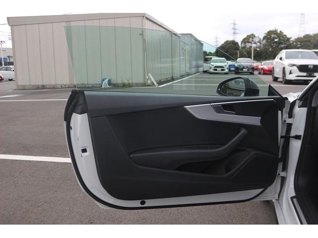 同業者様への販売はお断りさせていただきます。　車検無し車両の場合は、車検を取得したお支払い総額で表示しております。