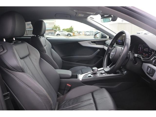 同業者様への販売はお断りさせていただきます。　車検無し車両の場合は、車検を取得したお支払い総額で表示しております。