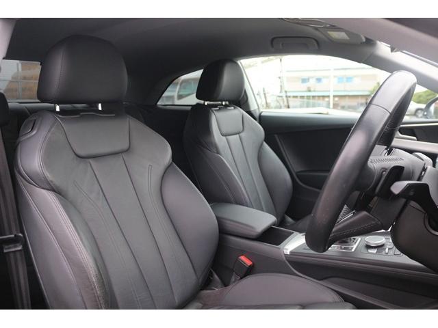 同業者様への販売はお断りさせていただきます。　車検無し車両の場合は、車検を取得したお支払い総額で表示しております。