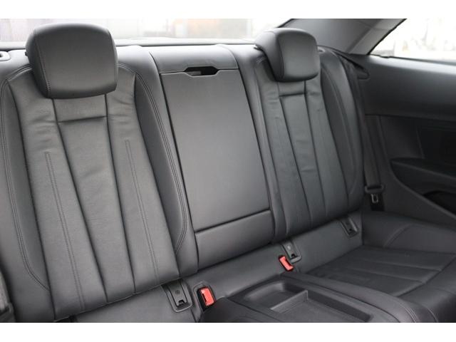 同業者様への販売はお断りさせていただきます。　車検無し車両の場合は、車検を取得したお支払い総額で表示しております。