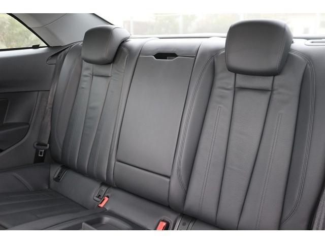 同業者様への販売はお断りさせていただきます。　車検無し車両の場合は、車検を取得したお支払い総額で表示しております。