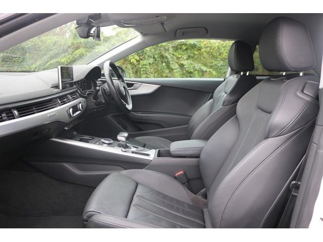 同業者様への販売はお断りさせていただきます。　車検無し車両の場合は、車検を取得したお支払い総額で表示しております。