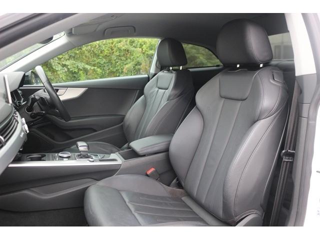 同業者様への販売はお断りさせていただきます。　車検無し車両の場合は、車検を取得したお支払い総額で表示しております。