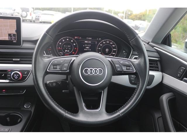 同業者様への販売はお断りさせていただきます。　車検無し車両の場合は、車検を取得したお支払い総額で表示しております。