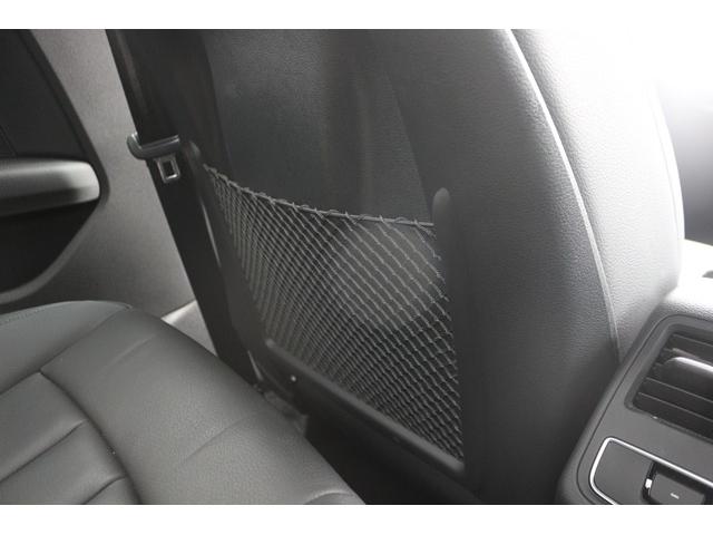 同業者様への販売はお断りさせていただきます。　車検無し車両の場合は、車検を取得したお支払い総額で表示しております。