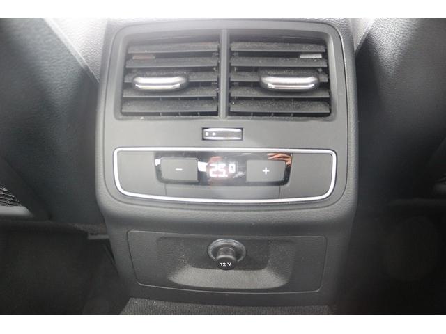 同業者様への販売はお断りさせていただきます。　車検無し車両の場合は、車検を取得したお支払い総額で表示しております。