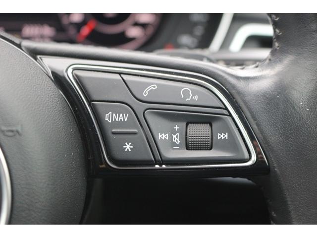 同業者様への販売はお断りさせていただきます。　車検無し車両の場合は、車検を取得したお支払い総額で表示しております。