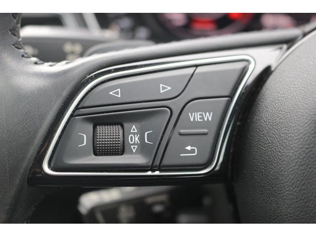 同業者様への販売はお断りさせていただきます。　車検無し車両の場合は、車検を取得したお支払い総額で表示しております。