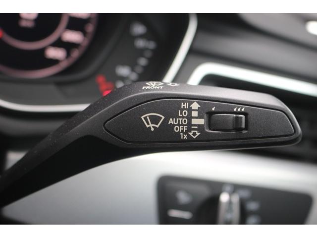 同業者様への販売はお断りさせていただきます。　車検無し車両の場合は、車検を取得したお支払い総額で表示しております。