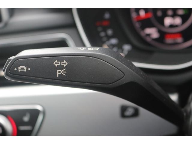 同業者様への販売はお断りさせていただきます。　車検無し車両の場合は、車検を取得したお支払い総額で表示しております。