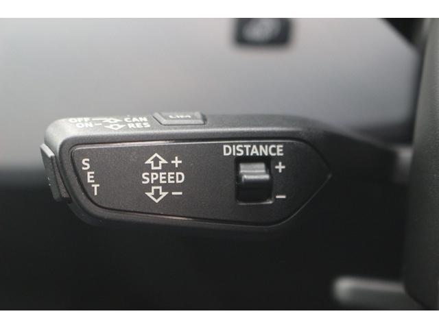 同業者様への販売はお断りさせていただきます。　車検無し車両の場合は、車検を取得したお支払い総額で表示しております。