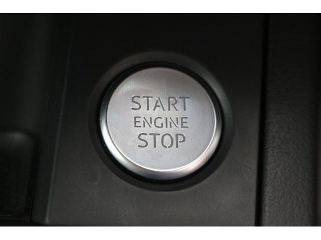 同業者様への販売はお断りさせていただきます。　車検無し車両の場合は、車検を取得したお支払い総額で表示しております。