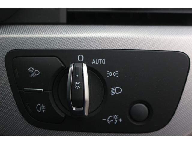 同業者様への販売はお断りさせていただきます。　車検無し車両の場合は、車検を取得したお支払い総額で表示しております。