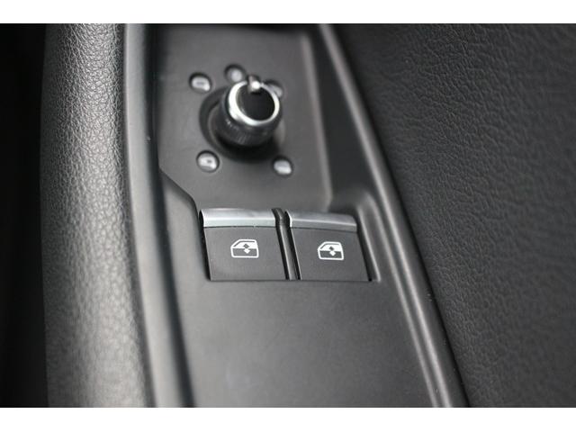 同業者様への販売はお断りさせていただきます。　車検無し車両の場合は、車検を取得したお支払い総額で表示しております。