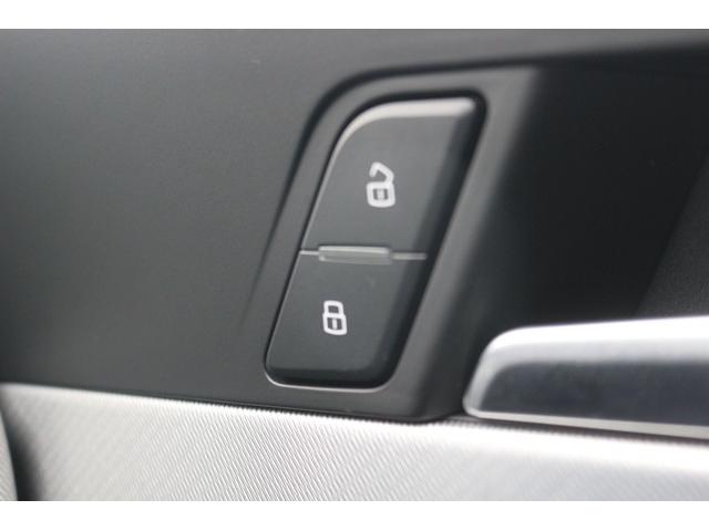 同業者様への販売はお断りさせていただきます。　車検無し車両の場合は、車検を取得したお支払い総額で表示しております。