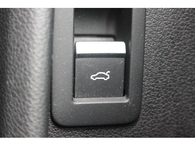 同業者様への販売はお断りさせていただきます。　車検無し車両の場合は、車検を取得したお支払い総額で表示しております。