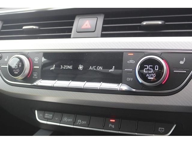 同業者様への販売はお断りさせていただきます。　車検無し車両の場合は、車検を取得したお支払い総額で表示しております。