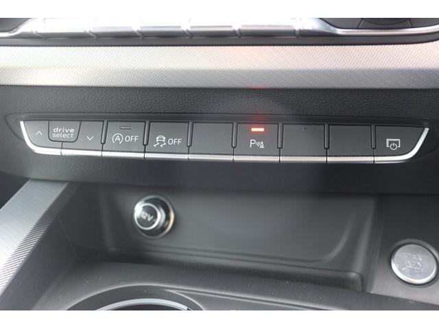 同業者様への販売はお断りさせていただきます。　車検無し車両の場合は、車検を取得したお支払い総額で表示しております。