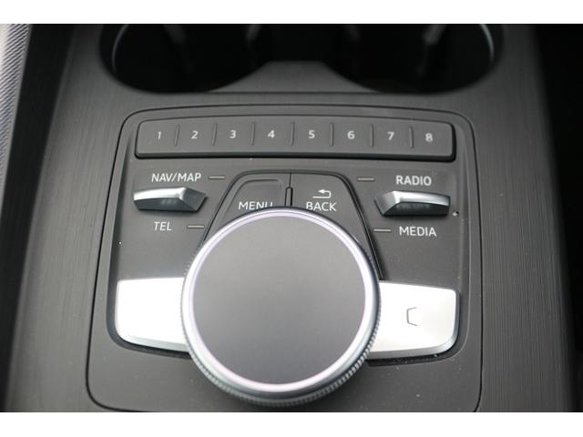 同業者様への販売はお断りさせていただきます。　車検無し車両の場合は、車検を取得したお支払い総額で表示しております。